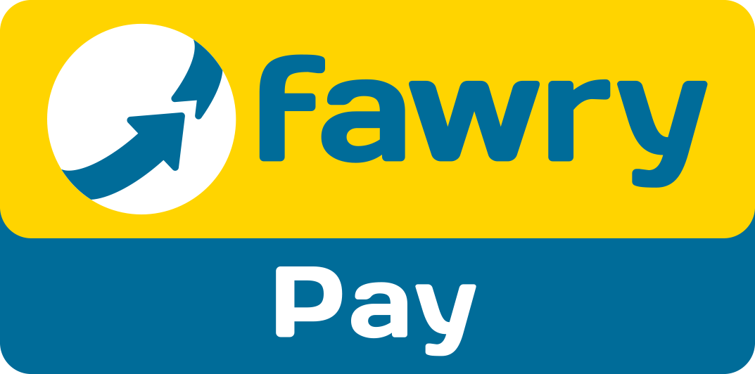 fawrypay-logo