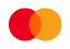 Mastercard Logo