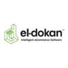 eldokan