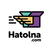 Hatolna